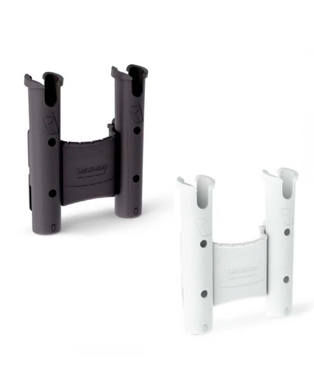 Railblaza RodStow Double Rod Holder