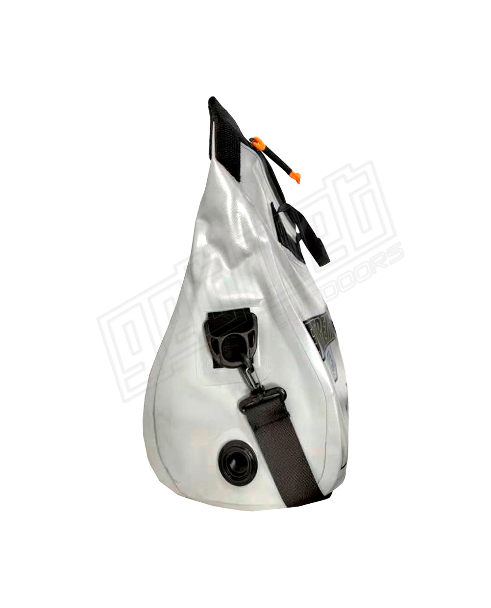 Extreme Ice 500 Insulated Fish Cooler Bag