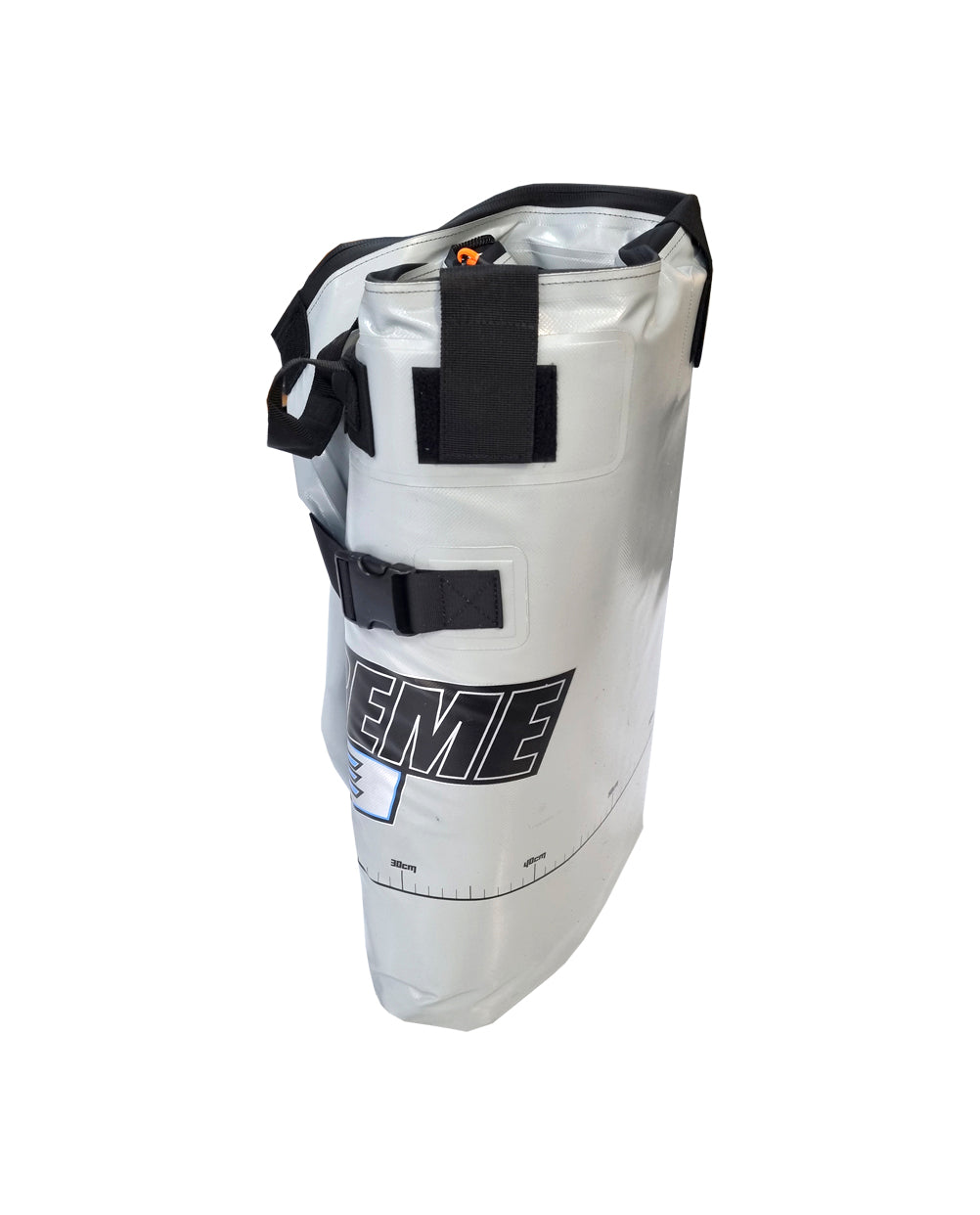 Extreme Ice 500 Insulated Fish Cooler Bag