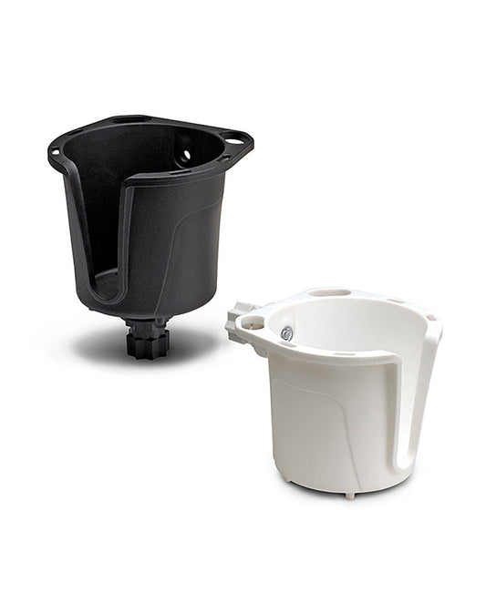 Railblaza Drink Holder Star Mount