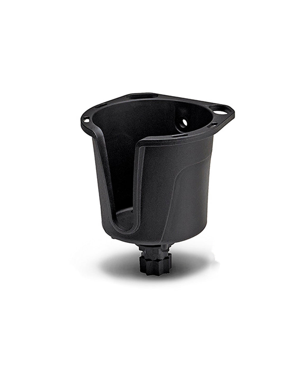 Railblaza Drink Holder Star Mount