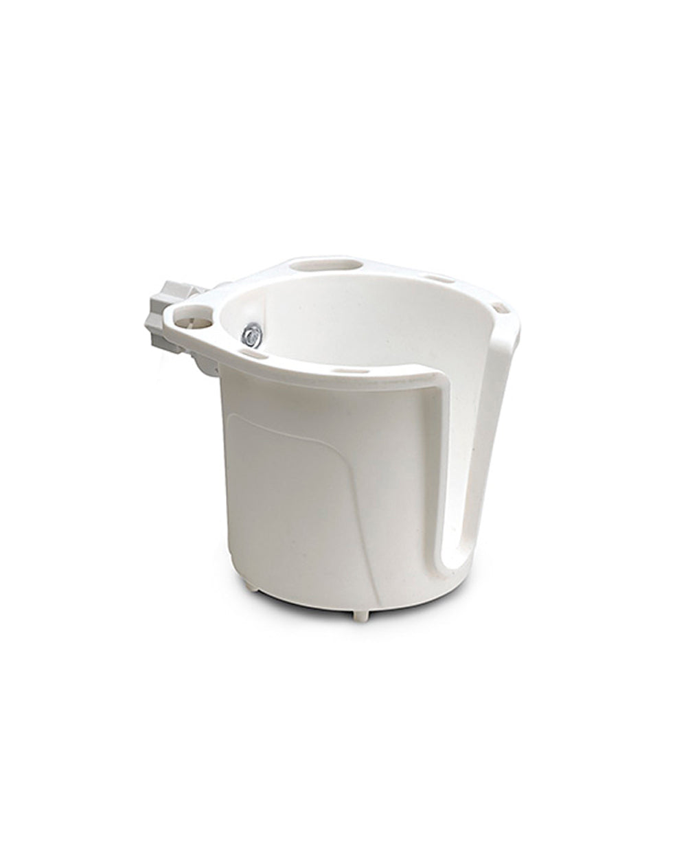 Railblaza Drink Holder Star Mount