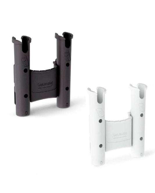 Railblaza RodStow Double Rod Holder