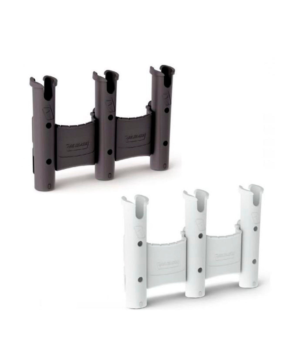 Railblaza RodStow Triple Rod Holder