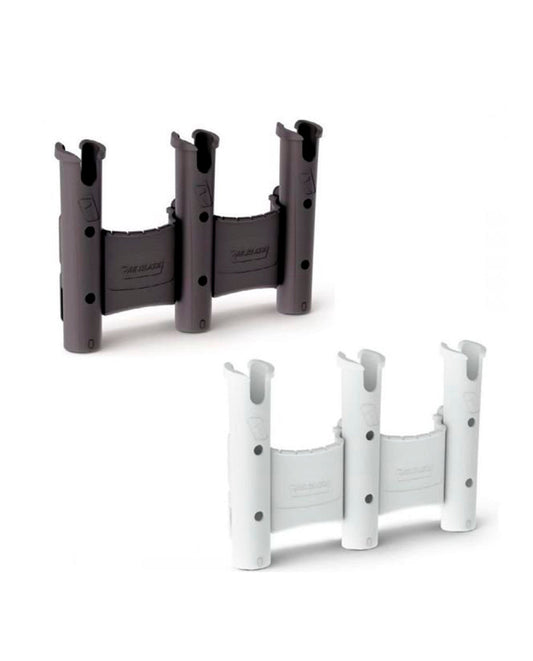 Railblaza RodStow Triple Rod Holder