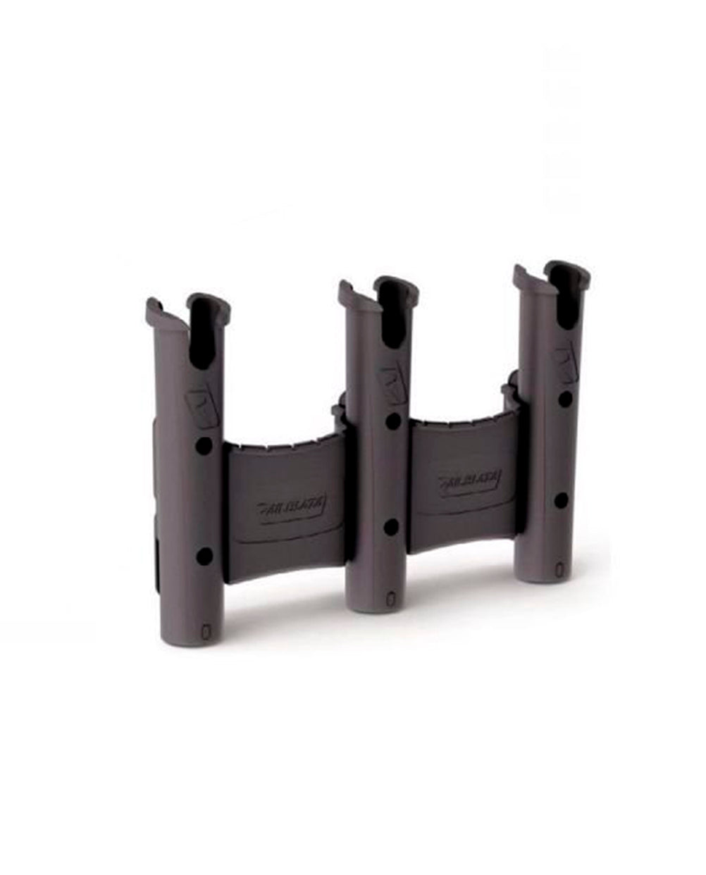 Railblaza RodStow Triple Rod Holder