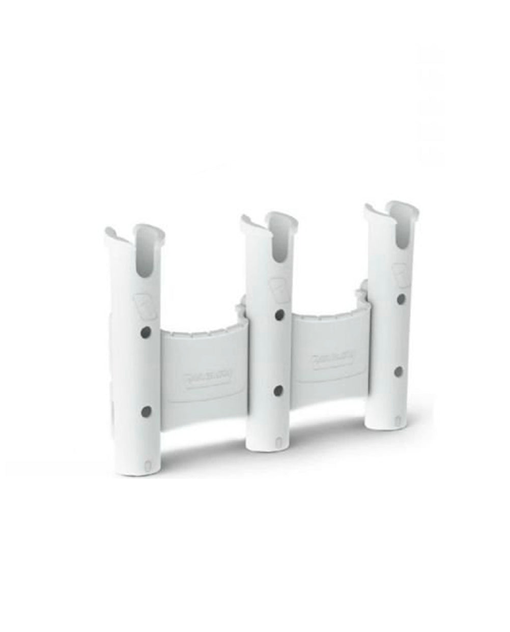 Railblaza RodStow Triple Rod Holder