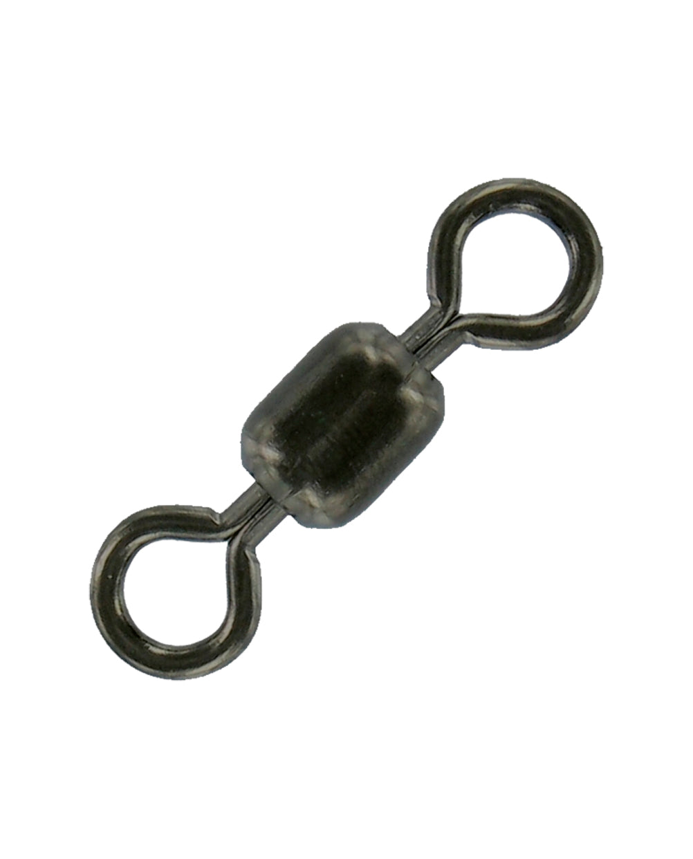 Shogun Crane Swivel 100 Pack