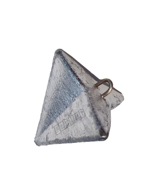 Star Sinkers For Surf Fishing